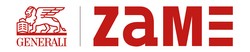generali_zame