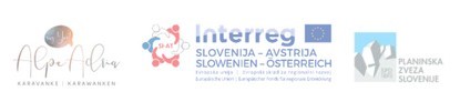 karavanke_logo_2 karavanke_logo_2