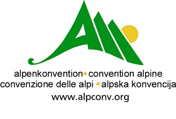 kvgn_pzs_logo_alpska_konvencija kvgn_pzs_logo_alpska_konvencija