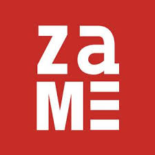 logo_generali_zame logo_generali_zame