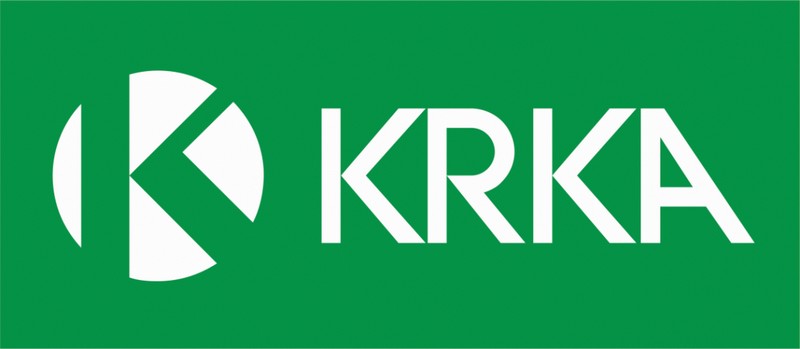 logo_krka logo_krka