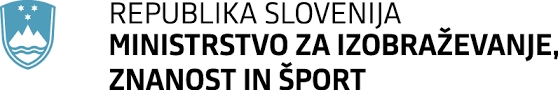 logo_mizs_m