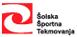 logo_sportna_solska_tekmovanja