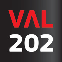 logo_val_202
