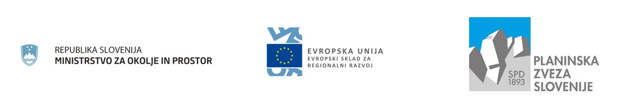 logo_vrhovi logo_vrhovi