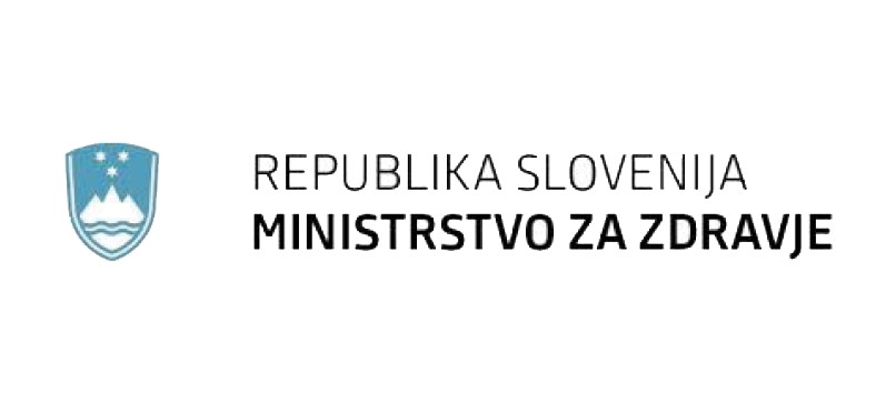 ministrstvp_za_zdravje ministrstvp_za_zdravje