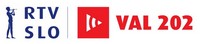 rtv_val_202 rtv_val_202
