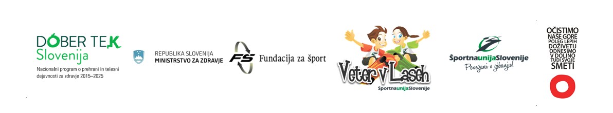 veter_v_laseh veter_v_laseh