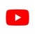 yt_logo