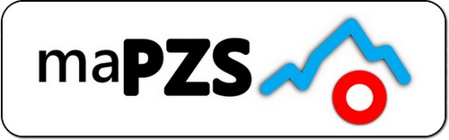 mapzs-gumb_500x156_1 mapzs-gumb_500x156_1