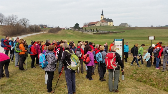 mdo_dol_bele_krajine_ekskurzija_vgn_gs_ponikve_foto_rudolf_skobe__1_ mdo_dol_bele_krajine_ekskurzija_vgn_gs_ponikve_foto_rudolf_skobe__1_