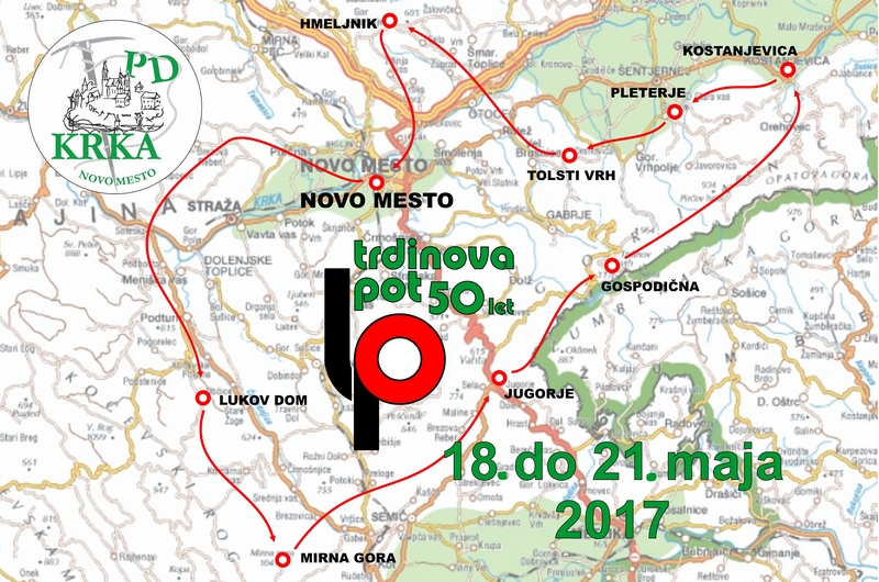 mdo_dolenjske_bele_krajine_50_let_trdinova_pot_foto_mladen_zivkovic__2_ mdo_dolenjske_bele_krajine_50_let_trdinova_pot_foto_mladen_zivkovic__2_