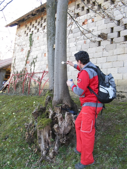 mdo_pd_dol_bele_krajine_akcija_trdinova_pot_2017_arhiv_mdo__2_ mdo_pd_dol_bele_krajine_akcija_trdinova_pot_2017_arhiv_mdo__2_