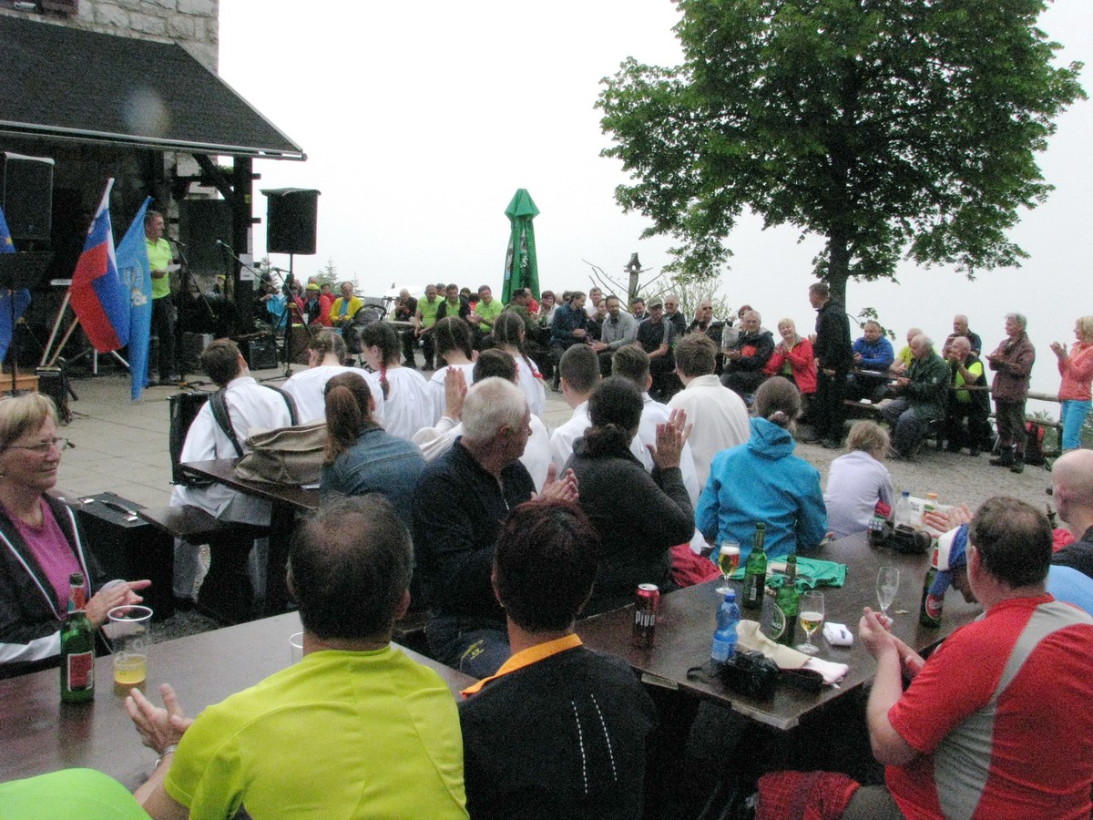 mdo_pd_dolenjske_bele_krajine_srecanje_2018_foto_arhiv_pd_crnomelj__1_ mdo_pd_dolenjske_bele_krajine_srecanje_2018_foto_arhiv_pd_crnomelj__1_