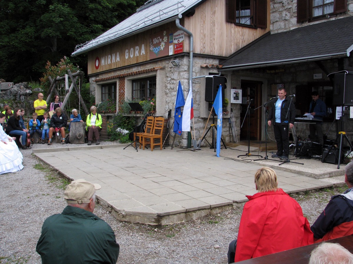 mdo_pd_dolenjske_bele_krajine_srecanje_2018_foto_arhiv_pd_crnomelj__3_ mdo_pd_dolenjske_bele_krajine_srecanje_2018_foto_arhiv_pd_crnomelj__3_