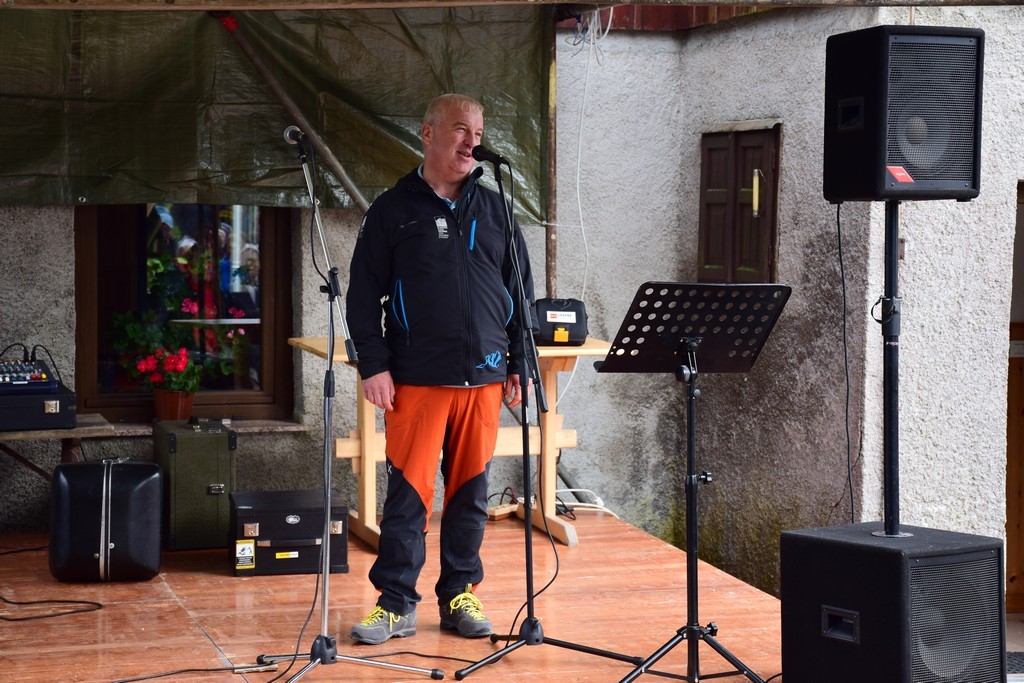 mdo_pd_posocja_srecanje_mdo_2018_pirnatova_koca_javornik_foto_arhiv_mdo_pd_posocja_1