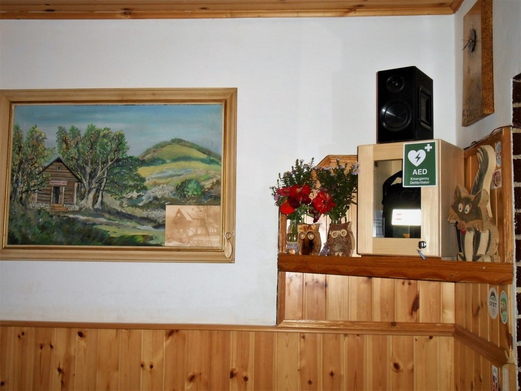 mdo_pd_posocja_srecanje_mdo_2018_pirnatova_koca_javornik_foto_arhiv_mdo_pd_posocja_18