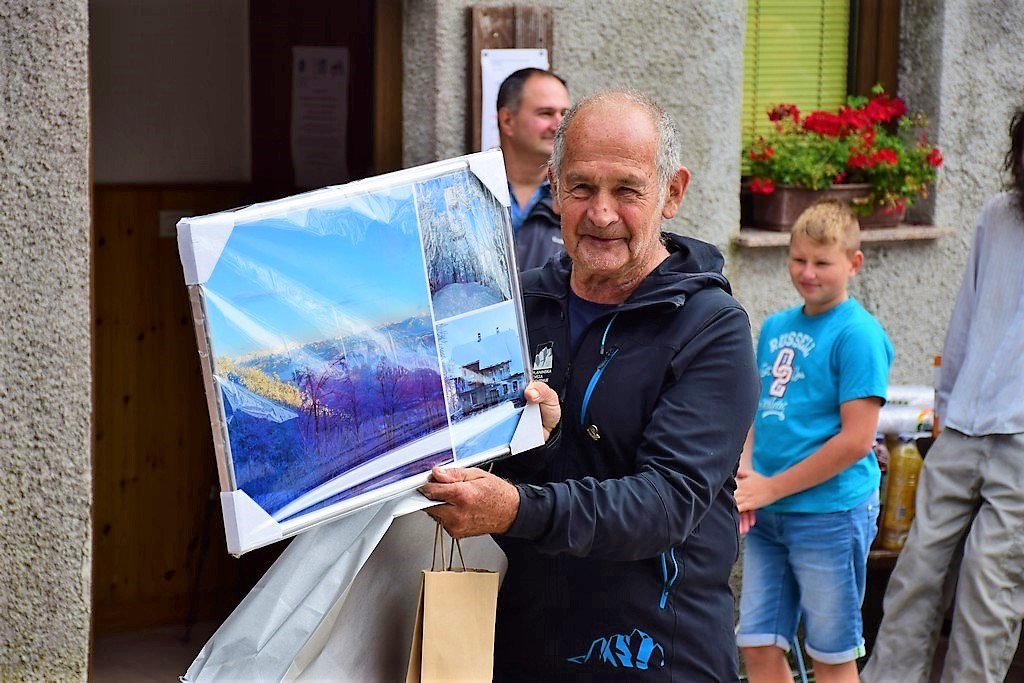 mdo_pd_posocja_srecanje_mdo_2018_pirnatova_koca_javornik_foto_arhiv_mdo_pd_posocja_3