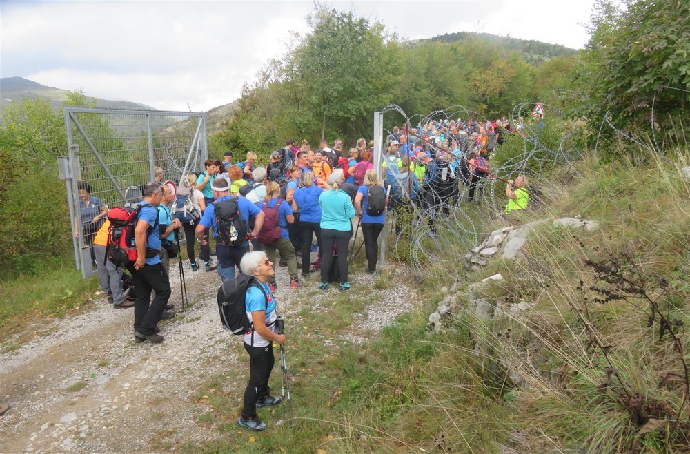 mdo_primorske_srecanje_slo_hr_2023_arhiv_maruska_lenarcic__1_ mdo_primorske_srecanje_slo_hr_2023_arhiv_maruska_lenarcic__1_