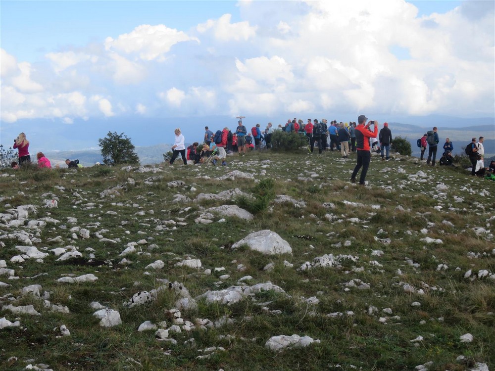 mdo_primorske_srecanje_slo_hr_2023_arhiv_maruska_lenarcic__2_ mdo_primorske_srecanje_slo_hr_2023_arhiv_maruska_lenarcic__2_