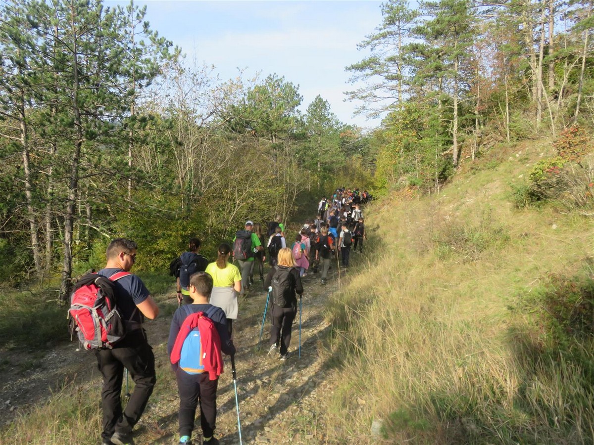 pzs_opd_koper_dan_istrskih_planincev_2024_otvoritev_cezmejne_poti_foto_arhiv_opd_koper_in_ips__1_ pzs_opd_koper_dan_istrskih_planincev_2024_otvoritev_cezmejne_poti_foto_arhiv_opd_koper_in_ips__1_