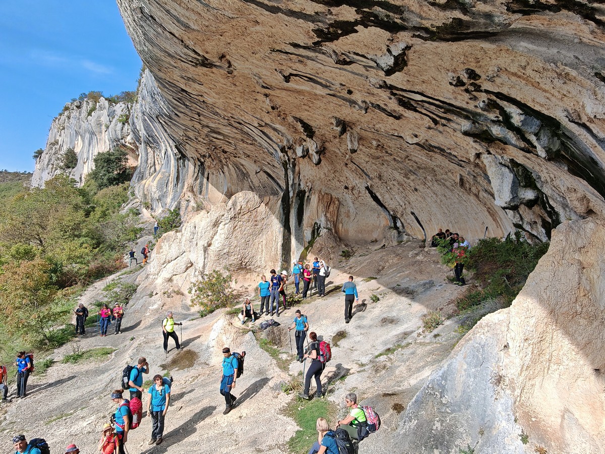 pzs_opd_koper_dan_istrskih_planincev_2024_otvoritev_cezmejne_poti_foto_arhiv_opd_koper_in_ips__5_ pzs_opd_koper_dan_istrskih_planincev_2024_otvoritev_cezmejne_poti_foto_arhiv_opd_koper_in_ips__5_