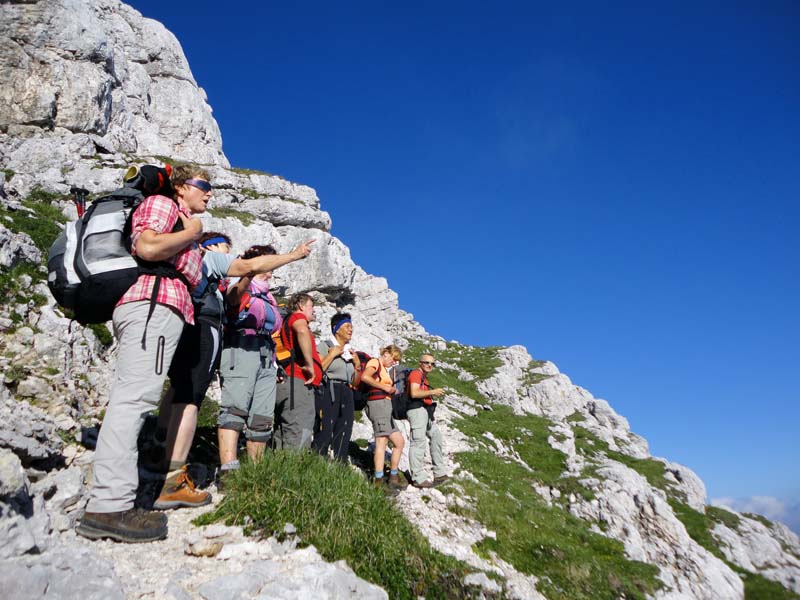 7J_in_vrhovi_naokoli_7_8_7_2012foto_ZM_325pm 7J_in_vrhovi_naokoli_7_8_7_2012foto_ZM_325pm