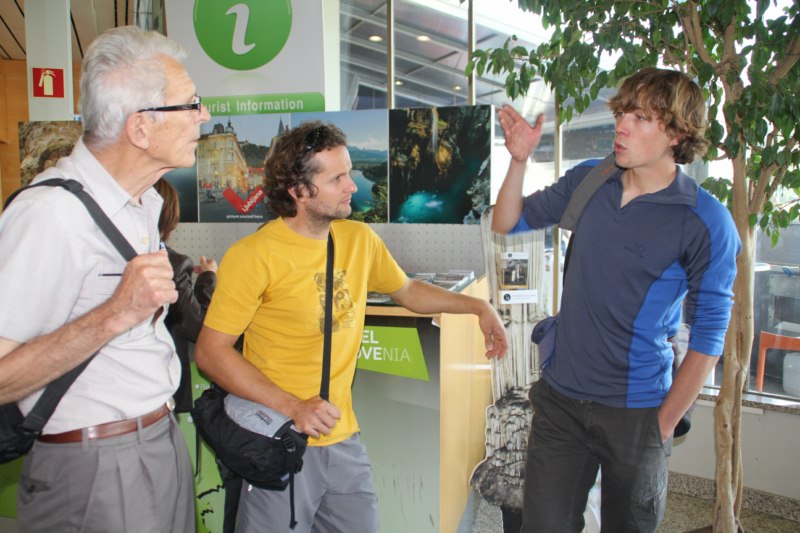 Charakusa2011_prihod_24.9__14___800x600_ Charakusa2011_prihod_24.9__14___800x600_