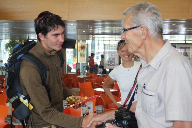 Charakusa2011_prihod_24.9__5___800x600_ Charakusa2011_prihod_24.9__5___800x600_