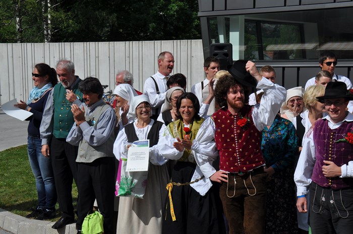 Dan_Alpske_konv_29_6_2013_foto_Zdenka_Mihelic148m700 Dan_Alpske_konv_29_6_2013_foto_Zdenka_Mihelic148m700