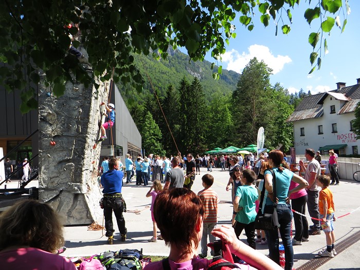 Dan_Alpske_konvencije2014_foto_Zdenka_Mihelic2_337m Dan_Alpske_konvencije2014_foto_Zdenka_Mihelic2_337m