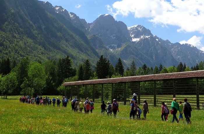 Dan_Alpske_konvencije2014_foto_Zdenka_Mihelic2_77crpm Dan_Alpske_konvencije2014_foto_Zdenka_Mihelic2_77crpm