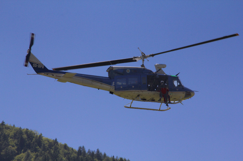 Dan_SLO_planin_dozivetij_100let_GRS_16_6_2012_splet_foto_ZM478p2m Dan_SLO_planin_dozivetij_100let_GRS_16_6_2012_splet_foto_ZM478p2m