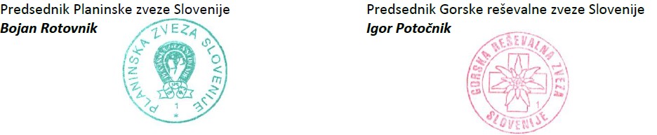 GRZS_PZS_Novinarska_konf_06_06_2012_VABILO_podpisa GRZS_PZS_Novinarska_konf_06_06_2012_VABILO_podpisa