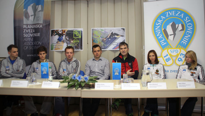 KSP_PZS_SP_Kranj_2013_novinarska_13_11_2013_foto_ZdenkaMihelic19crm KSP_PZS_SP_Kranj_2013_novinarska_13_11_2013_foto_ZdenkaMihelic19crm