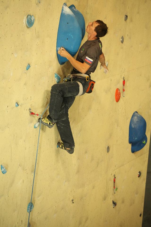 Klemen_Becan_SP_Aman2011_foto_Roman_Krajnik__10_ Klemen_Becan_SP_Aman2011_foto_Roman_Krajnik__10_