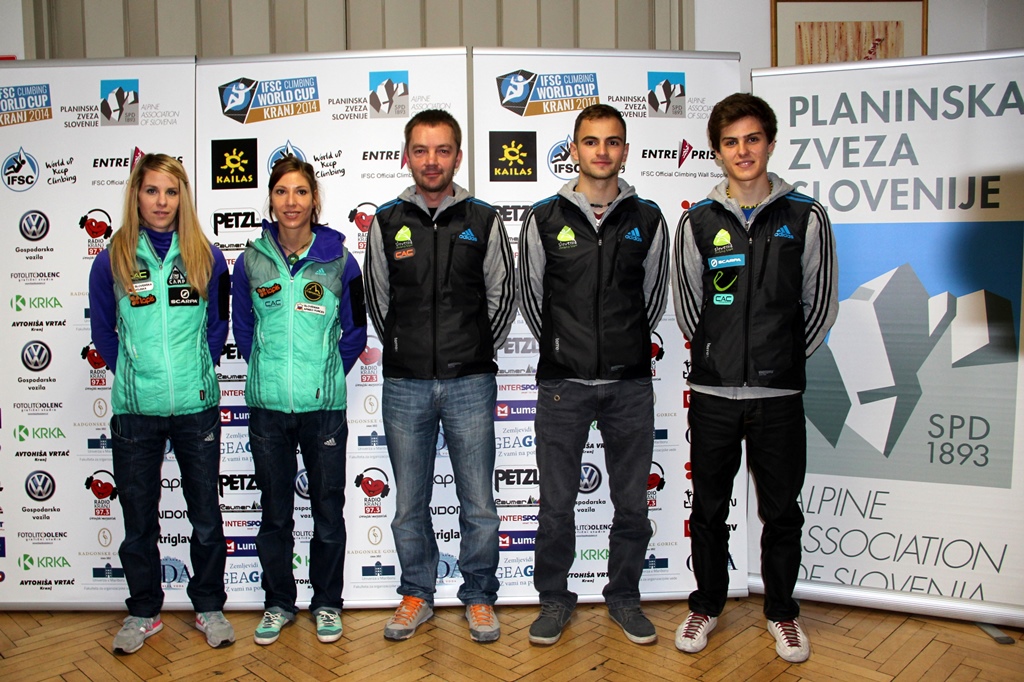 Maja_Vidmar_Mina_Markovi__Roman_Krajnik_Urban_Primo_i__Domen__kofic_foto_Manca__uje_ Maja_Vidmar_Mina_Markovi__Roman_Krajnik_Urban_Primo_i__Domen__kofic_foto_Manca__uje_