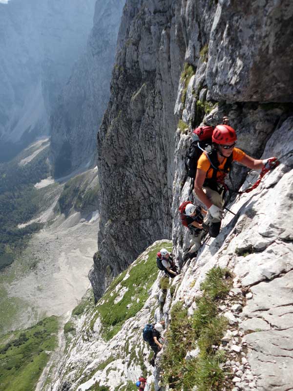 Mangart_A_28_7_2012_foto_Zdenka_Mihelic_58pm Mangart_A_28_7_2012_foto_Zdenka_Mihelic_58pm