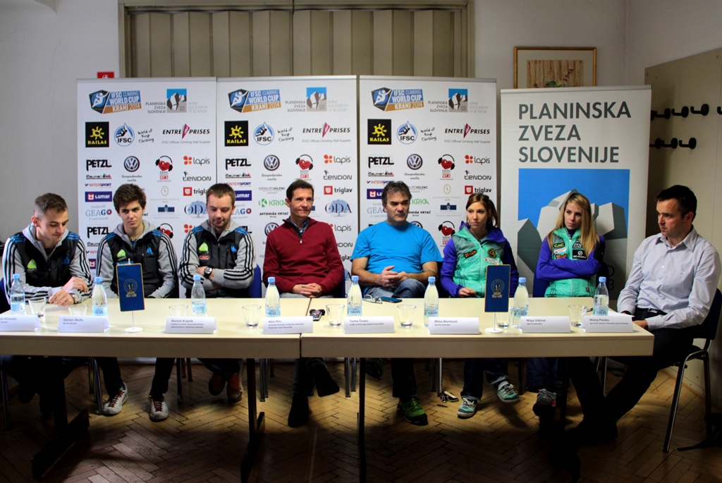 NK__SPKranj_2014_fotoMancaCujez NK__SPKranj_2014_fotoMancaCujez