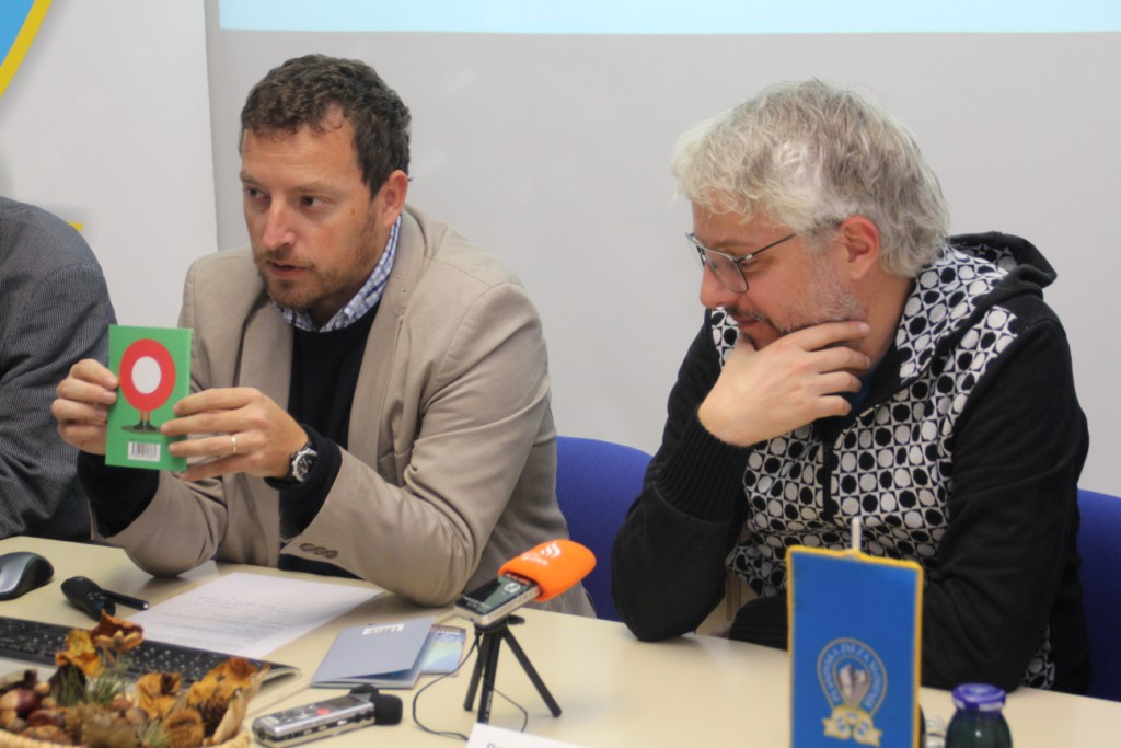 NovinarskaPZS_13.10_Persolja_Ilic_fotoZM__23___1024x768_ NovinarskaPZS_13.10_Persolja_Ilic_fotoZM__23___1024x768_