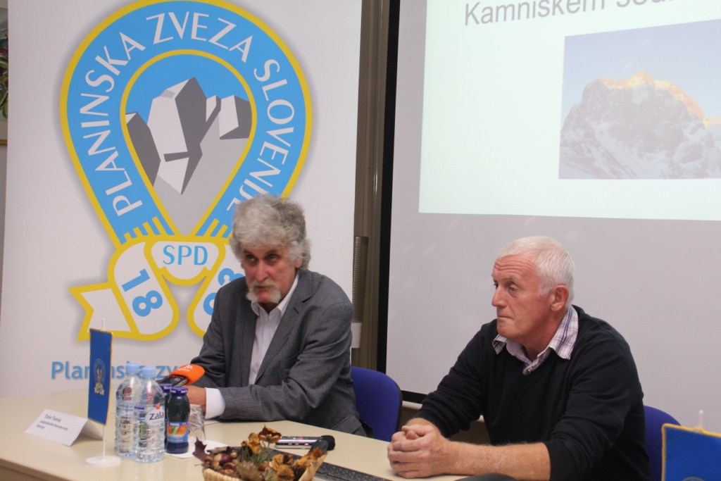 NovinarskaPZS_13.10__43__Tomse_Resni_fotoZM__1024x768_