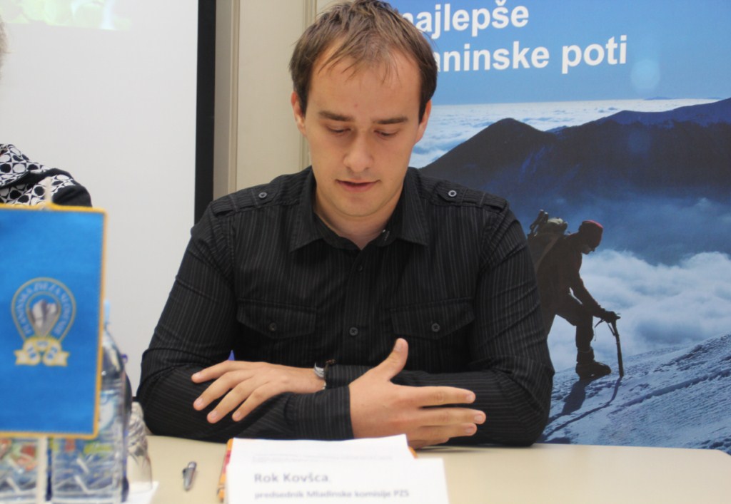 NovinarskaPZS_13.10__5__2__1024x768_ NovinarskaPZS_13.10__5__2__1024x768_