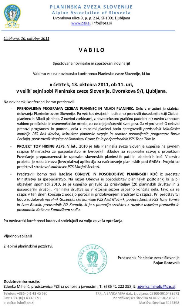Novinarska_konferenca_PZS_13.10.2011_vabilo_splet Novinarska_konferenca_PZS_13.10.2011_vabilo_splet