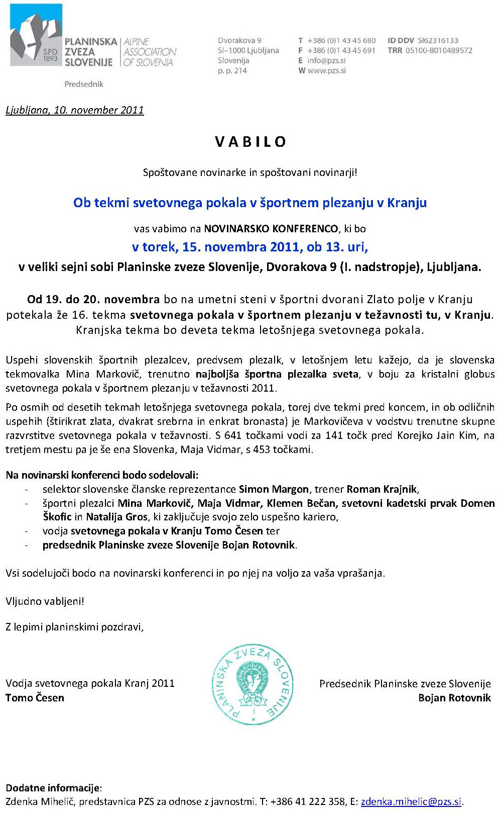 Novinarska_konferenca_PZS_15_11_2011_vabiloWEB Novinarska_konferenca_PZS_15_11_2011_vabiloWEB