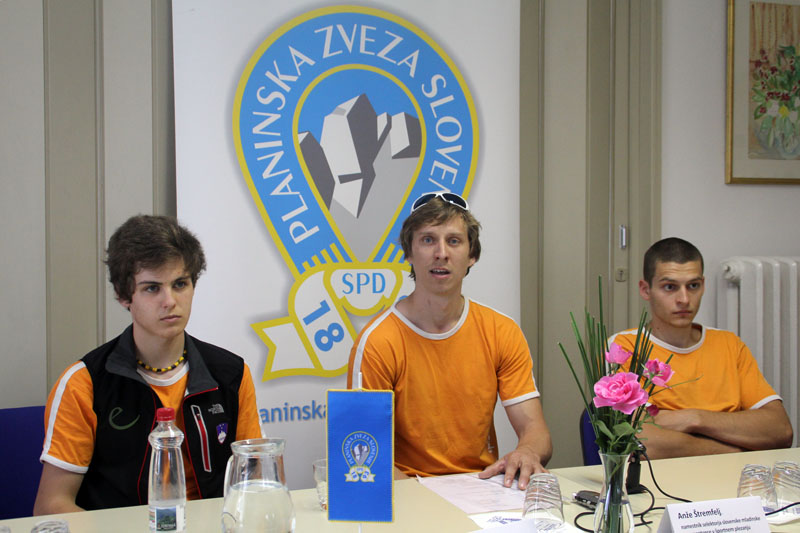 PZS_Novinarska_27_6_2012_foto_ZM28pm PZS_Novinarska_27_6_2012_foto_ZM28pm