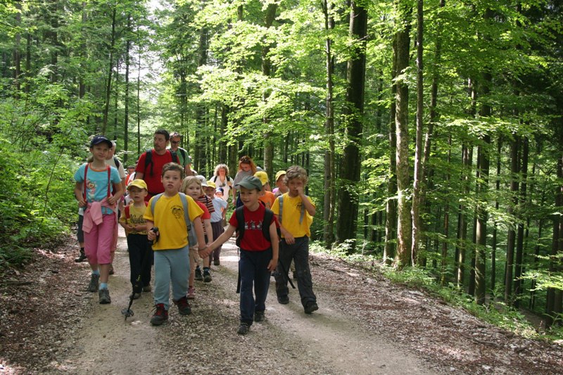 PZS_Z_roko_v_roki_foto_Persolja_1m PZS_Z_roko_v_roki_foto_Persolja_1m