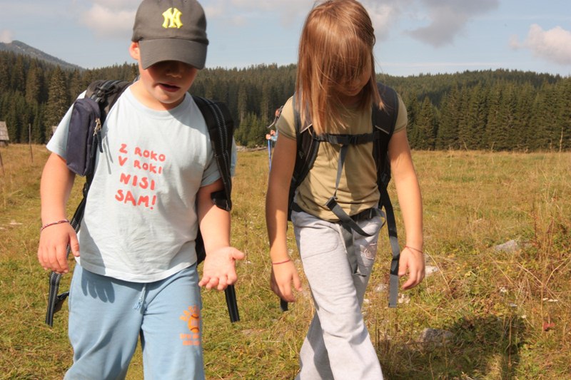 PZS_Z_roko_v_roki_foto_Persolja_2m PZS_Z_roko_v_roki_foto_Persolja_2m