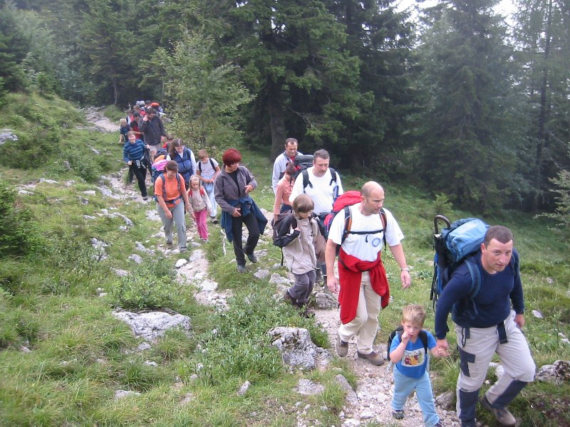 PZS_Z_roko_v_roki_foto_Persolja_3m PZS_Z_roko_v_roki_foto_Persolja_3m