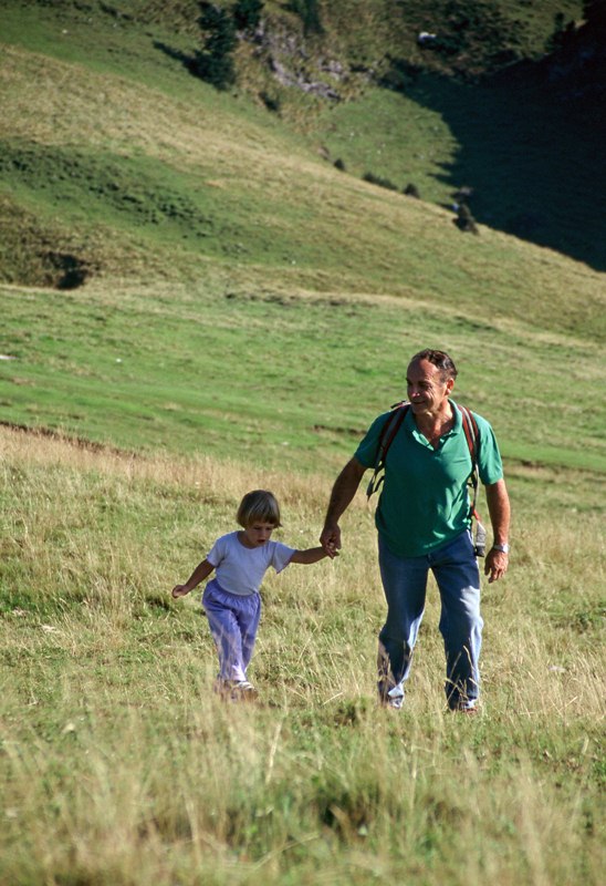 PZS_Z_roko_v_roki_foto_Persolja_4m PZS_Z_roko_v_roki_foto_Persolja_4m