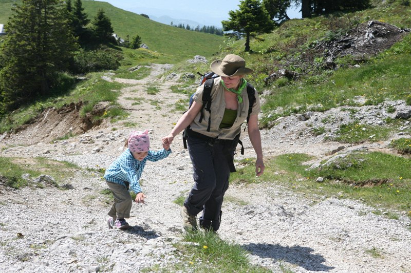 PZS_Z_roko_v_roki_foto_Persolja_5m PZS_Z_roko_v_roki_foto_Persolja_5m